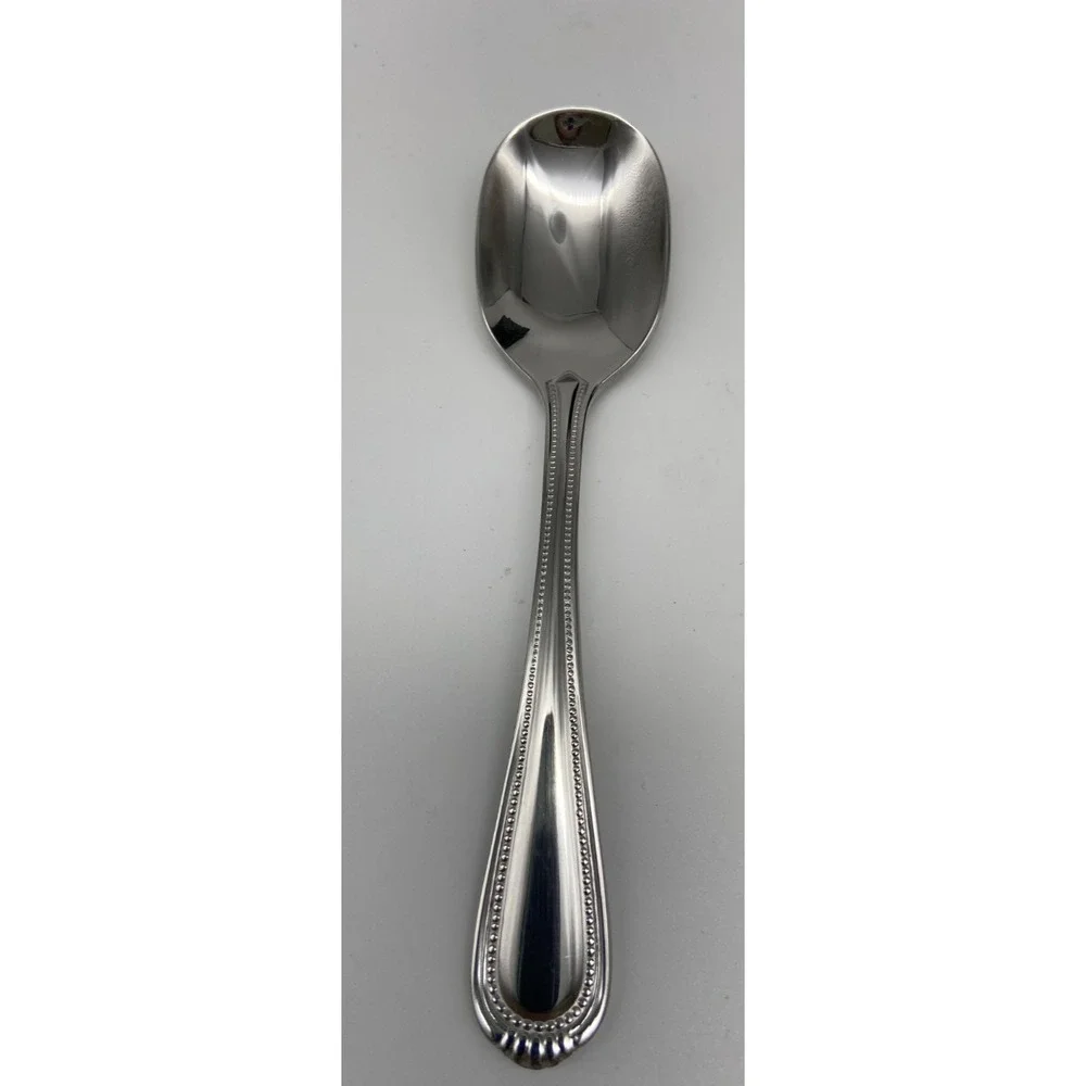Oneida countess stainless